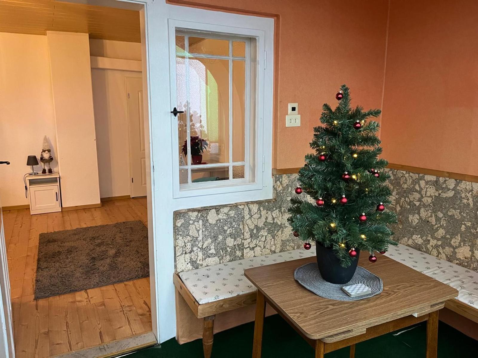 Wolke 7 Lejlighed Freital Eksteriør billede